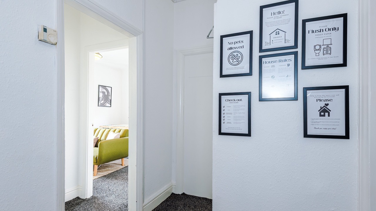 Photo of Others in Bispham