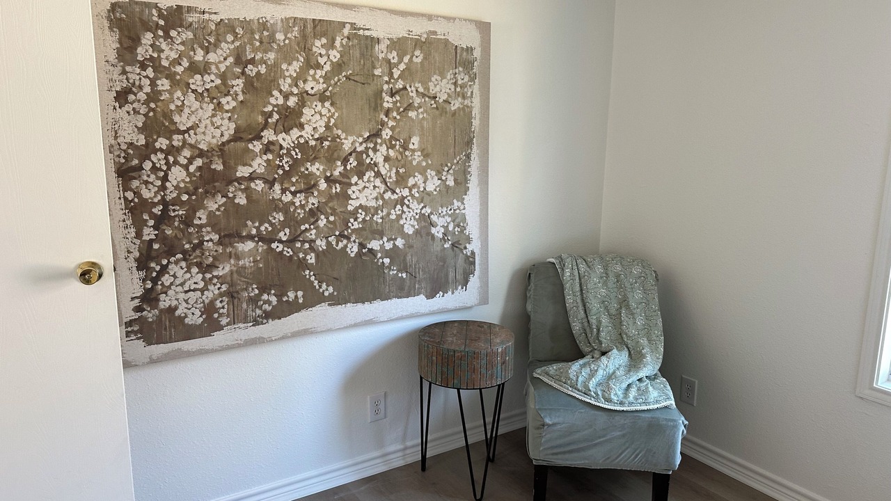 Photo of Others in Harrison County