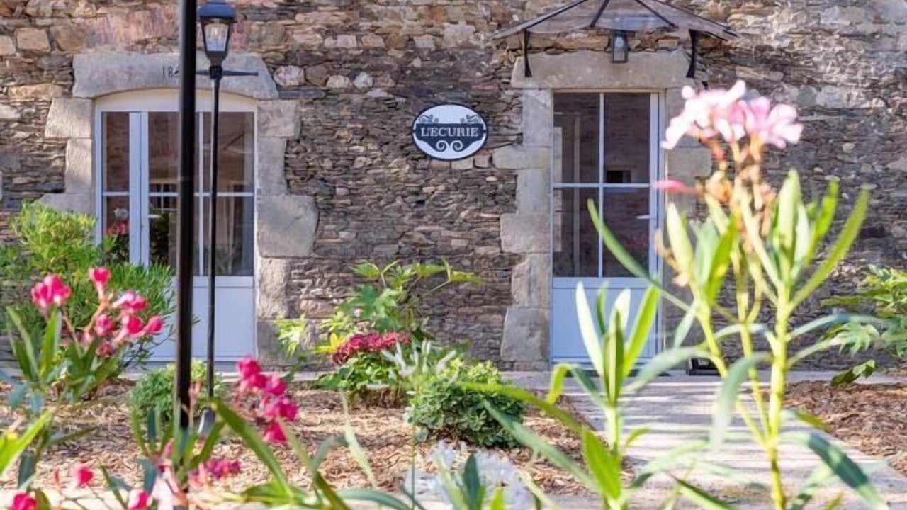 Photo of Outdoor in Sainte-Foy