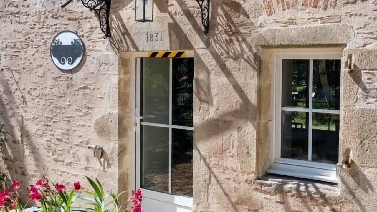 Photo of Outdoor in Sainte-Foy