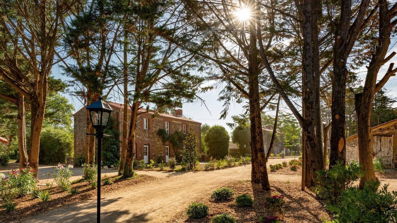 Photo of Outdoor in Sainte-Foy