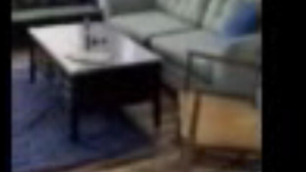 Photo of Livingroom in Lake Helen