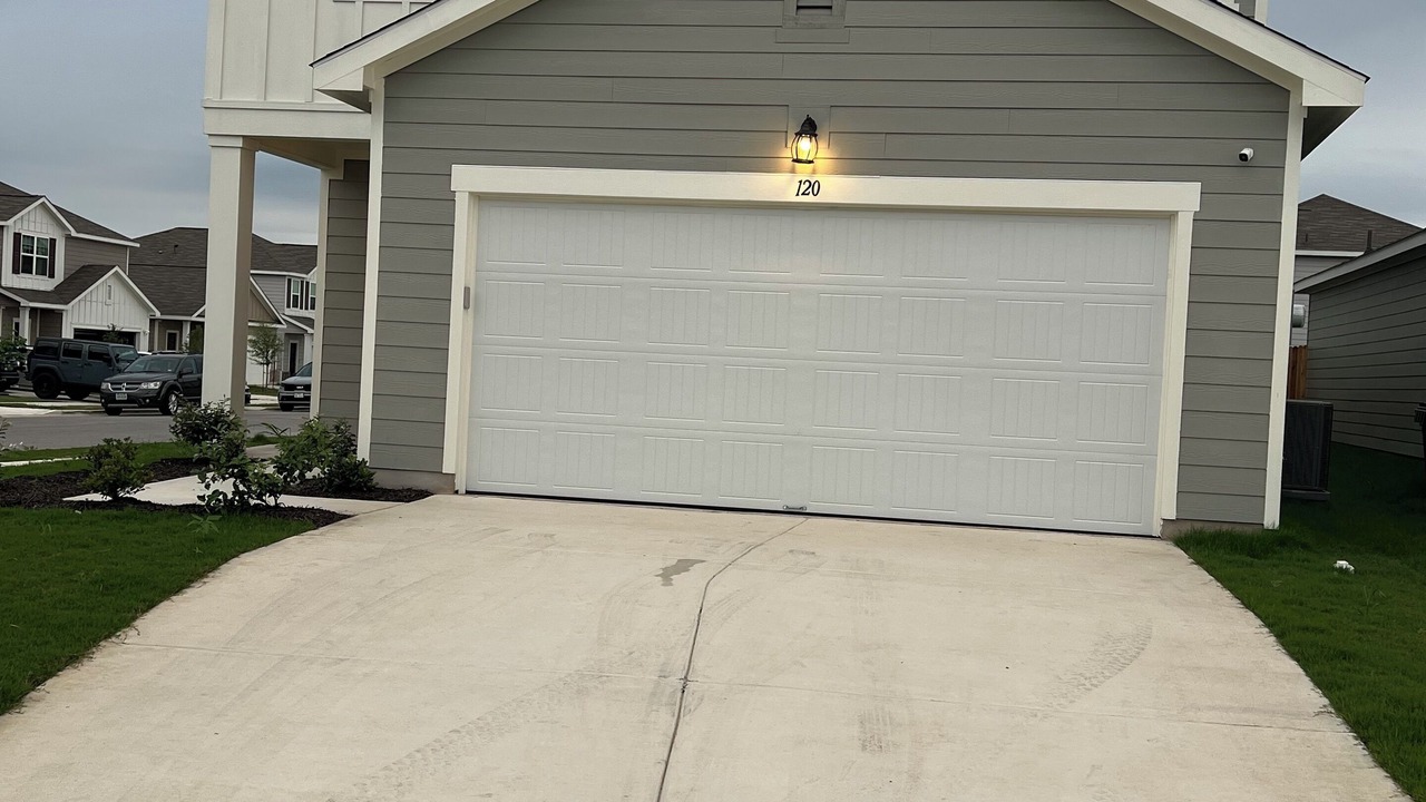 Photo of Outdoor in Hutto