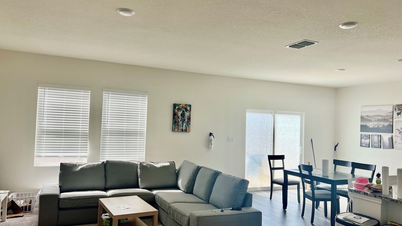 Photo of Livingroom in Hutto