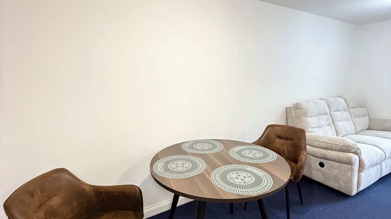 Photo of Livingroom in Leeds