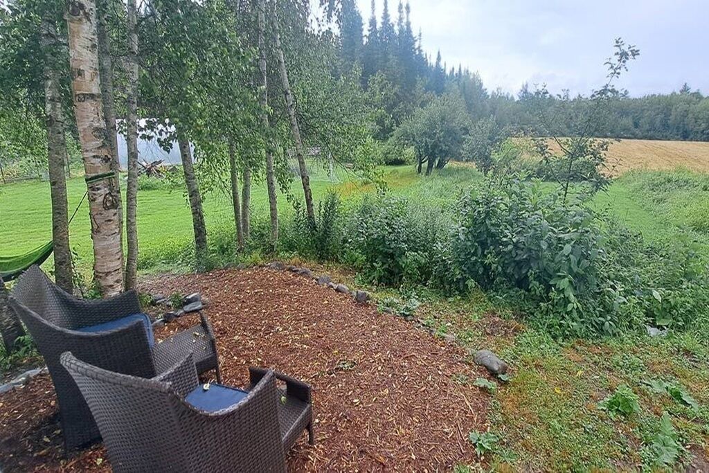 Photo of Outdoor in Atlantic Provinces