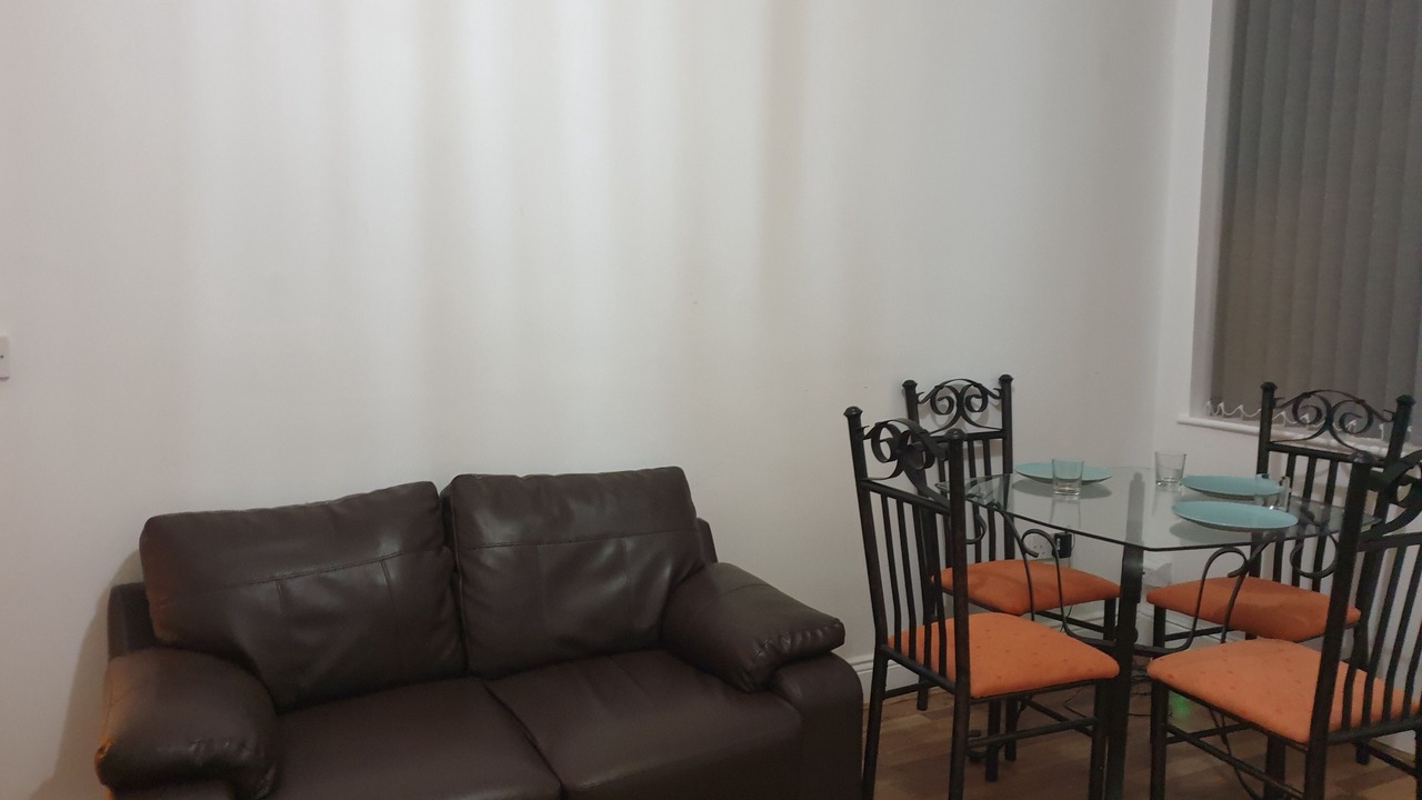 Photo of Others in Newcastle-upon-Tyne