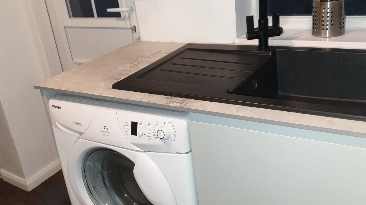 Photo of Others in Newcastle-upon-Tyne