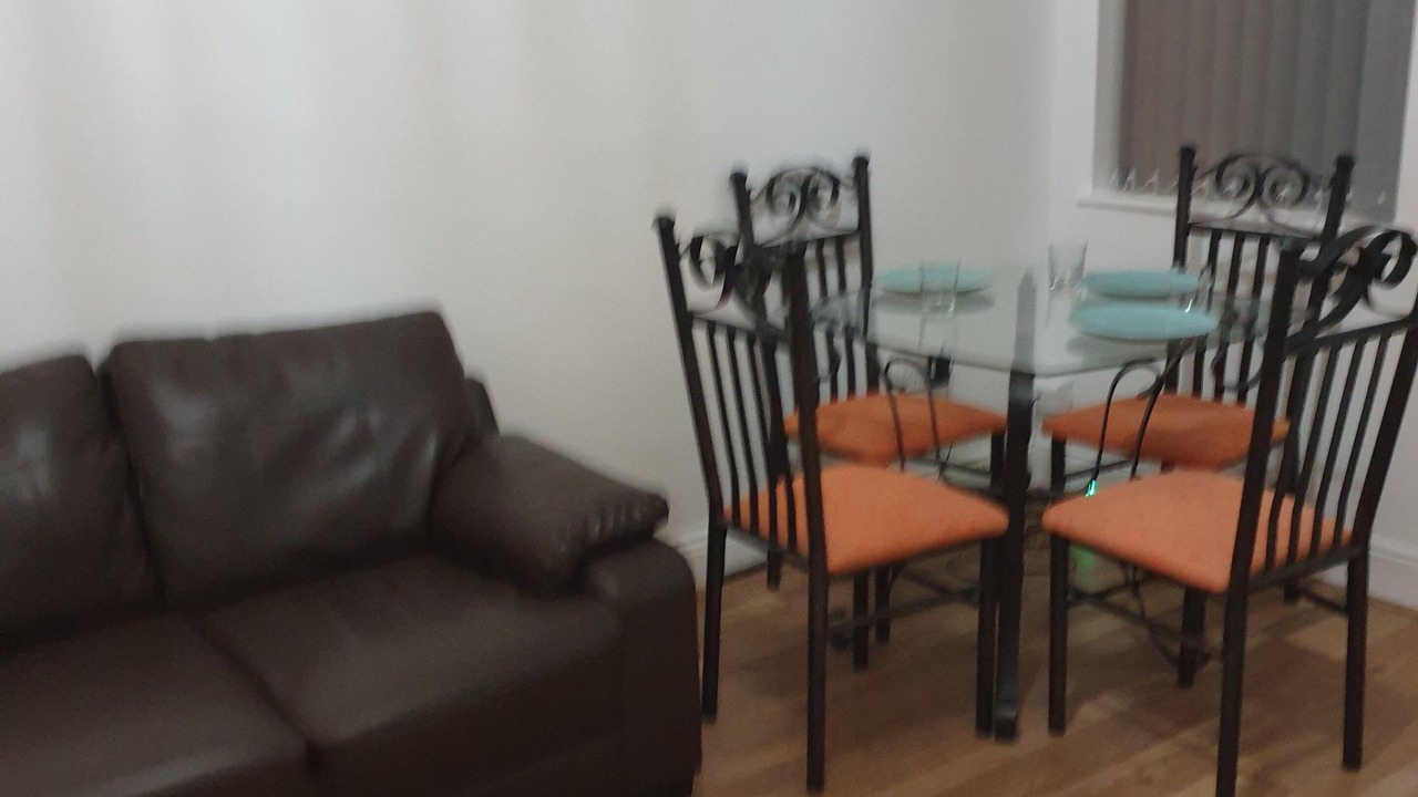 Photo of Others in Newcastle-upon-Tyne