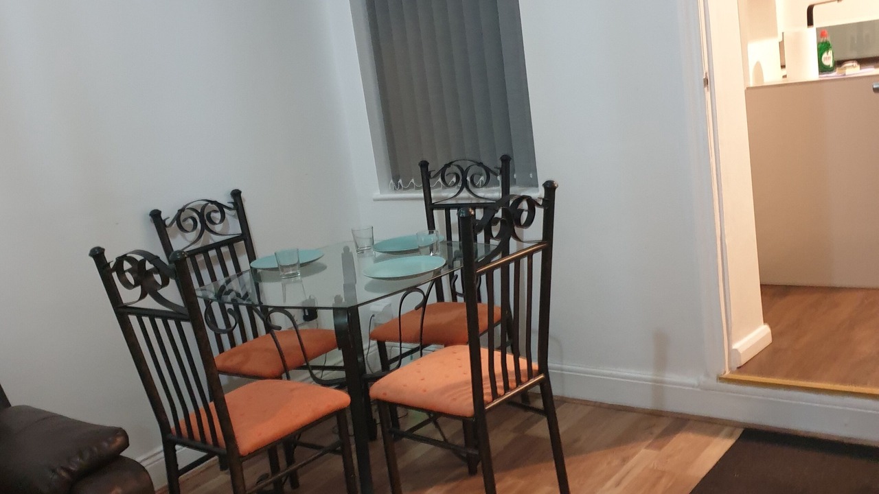 Photo of Others in Newcastle-upon-Tyne