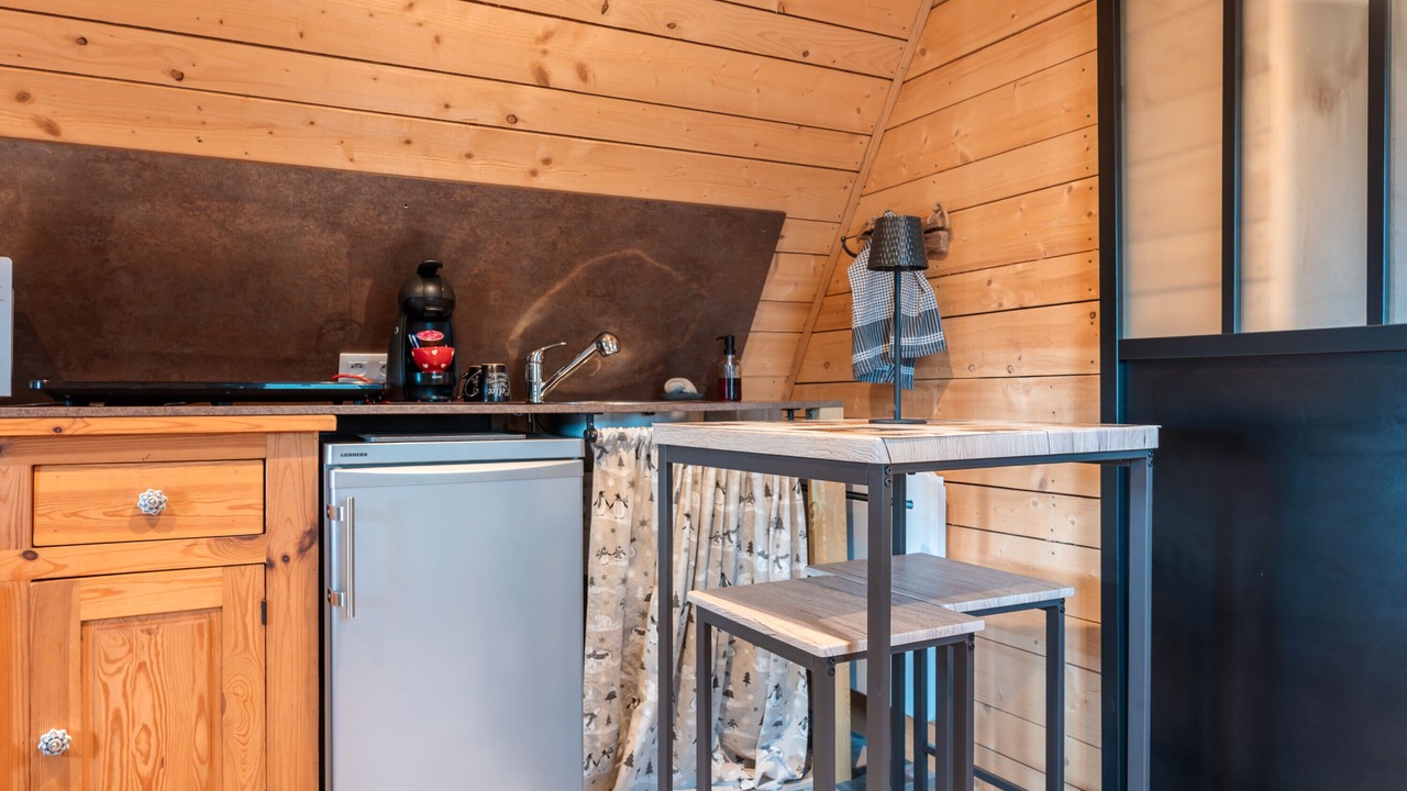 Photo of Others in Granges-Aumontzey