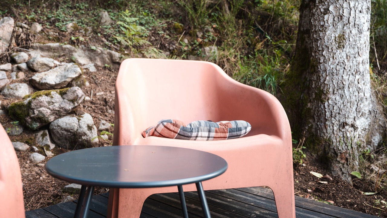 Photo of Outdoor in Granges-Aumontzey