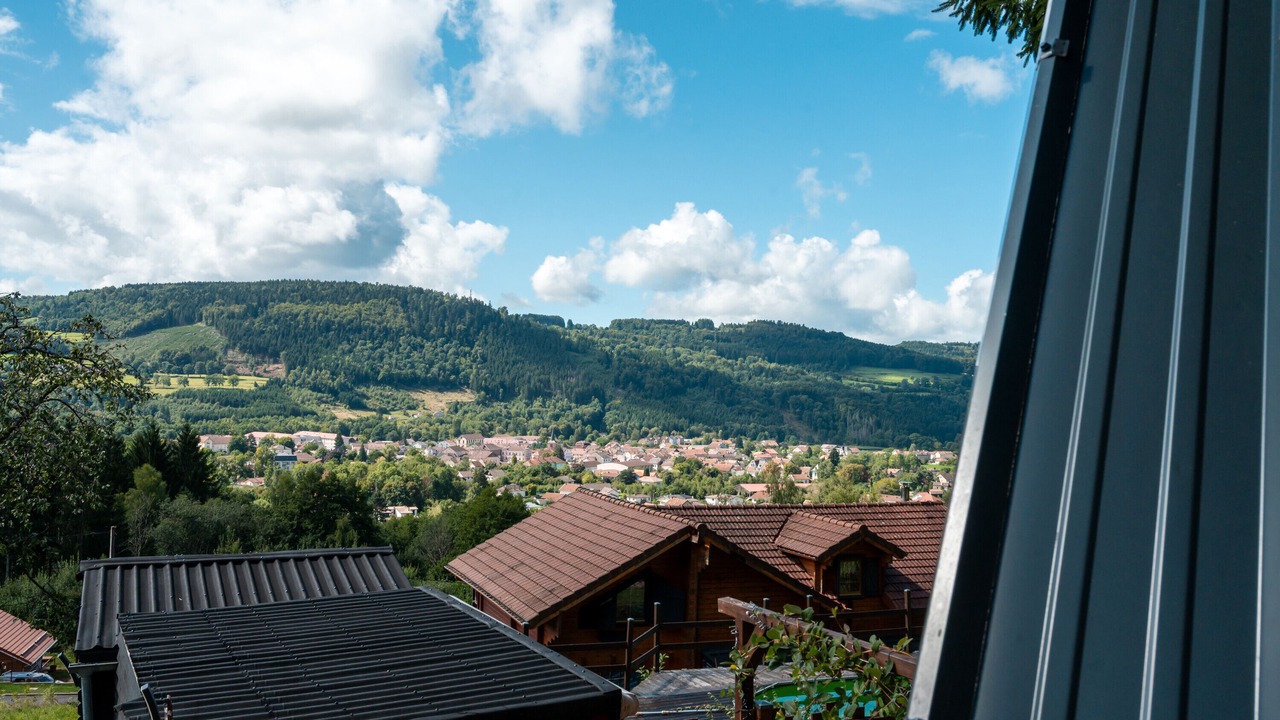 Photo of Others in Granges-Aumontzey