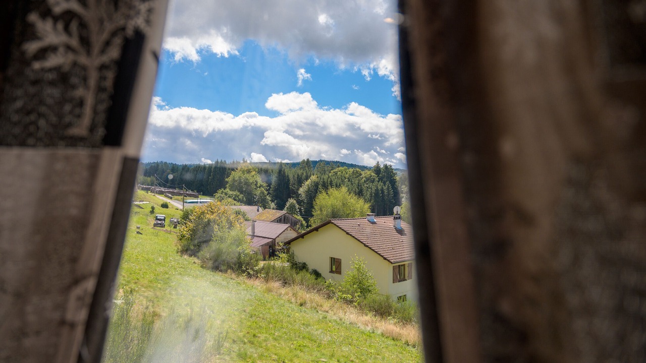 Photo of Others in Granges-Aumontzey