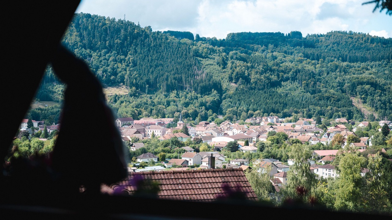 Photo of Others in Granges-Aumontzey