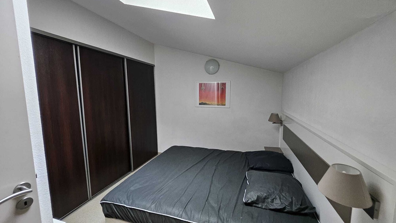 Photo of Bedroom in Latour-Bas-Elne