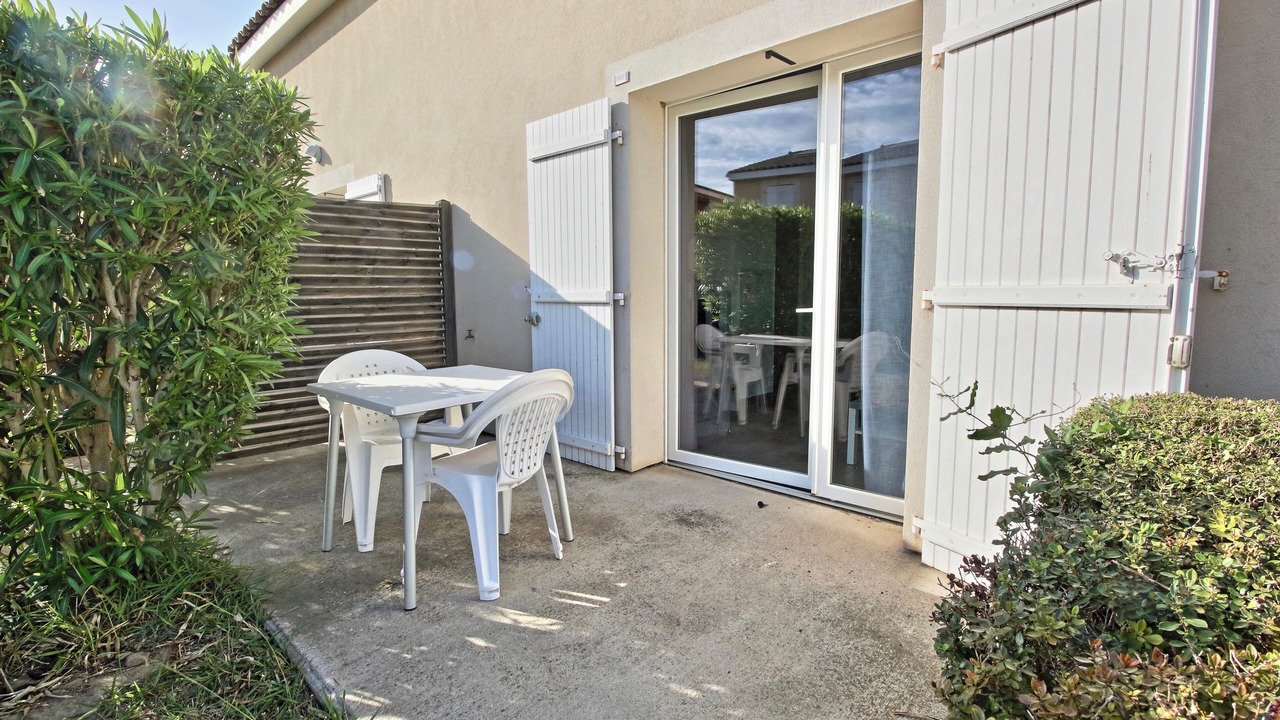 Photo of Outdoor in Latour-Bas-Elne