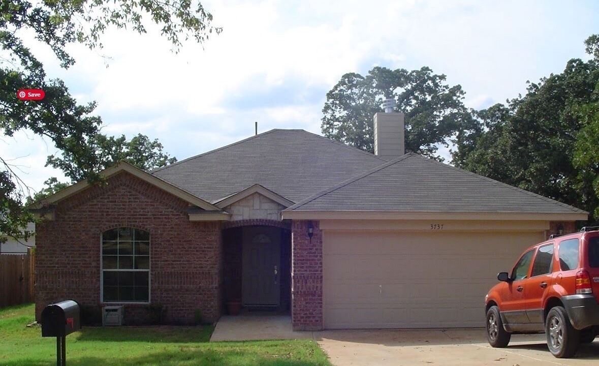 Photo of Outdoor in Euless