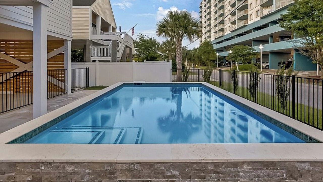 Photo of Outdoor in Windy Hill