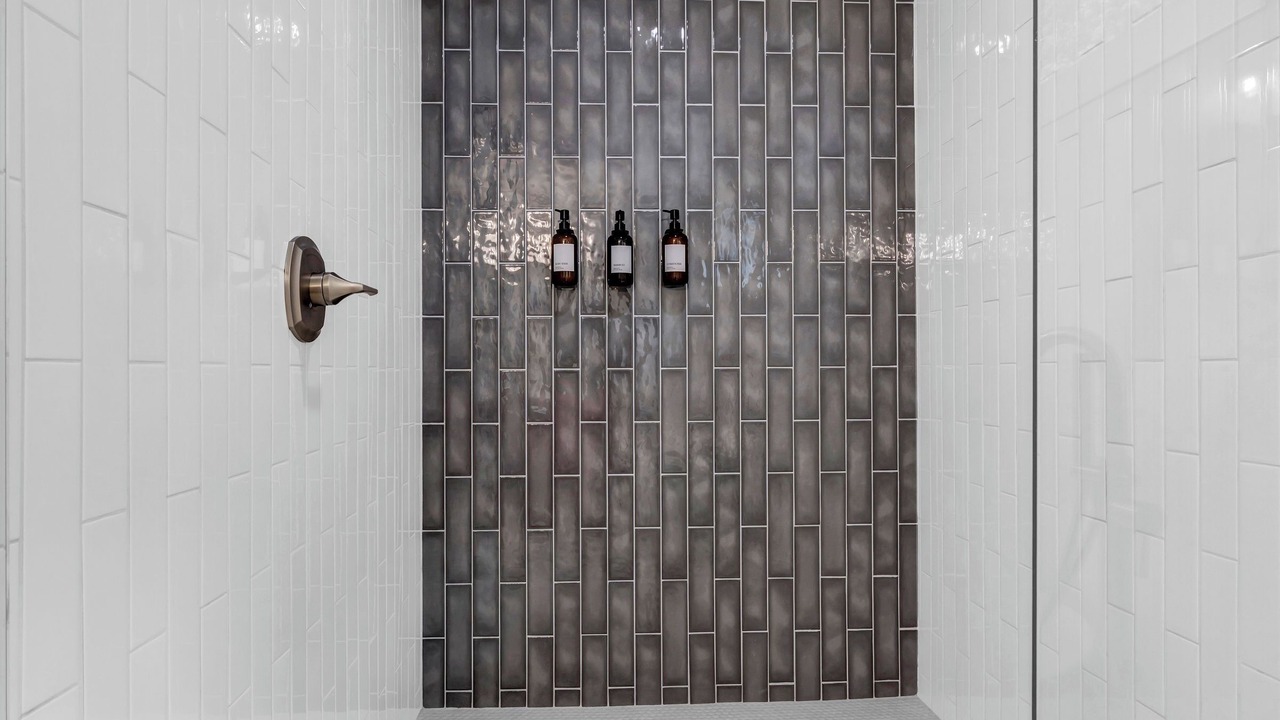Photo of Bathroom in Atlanta