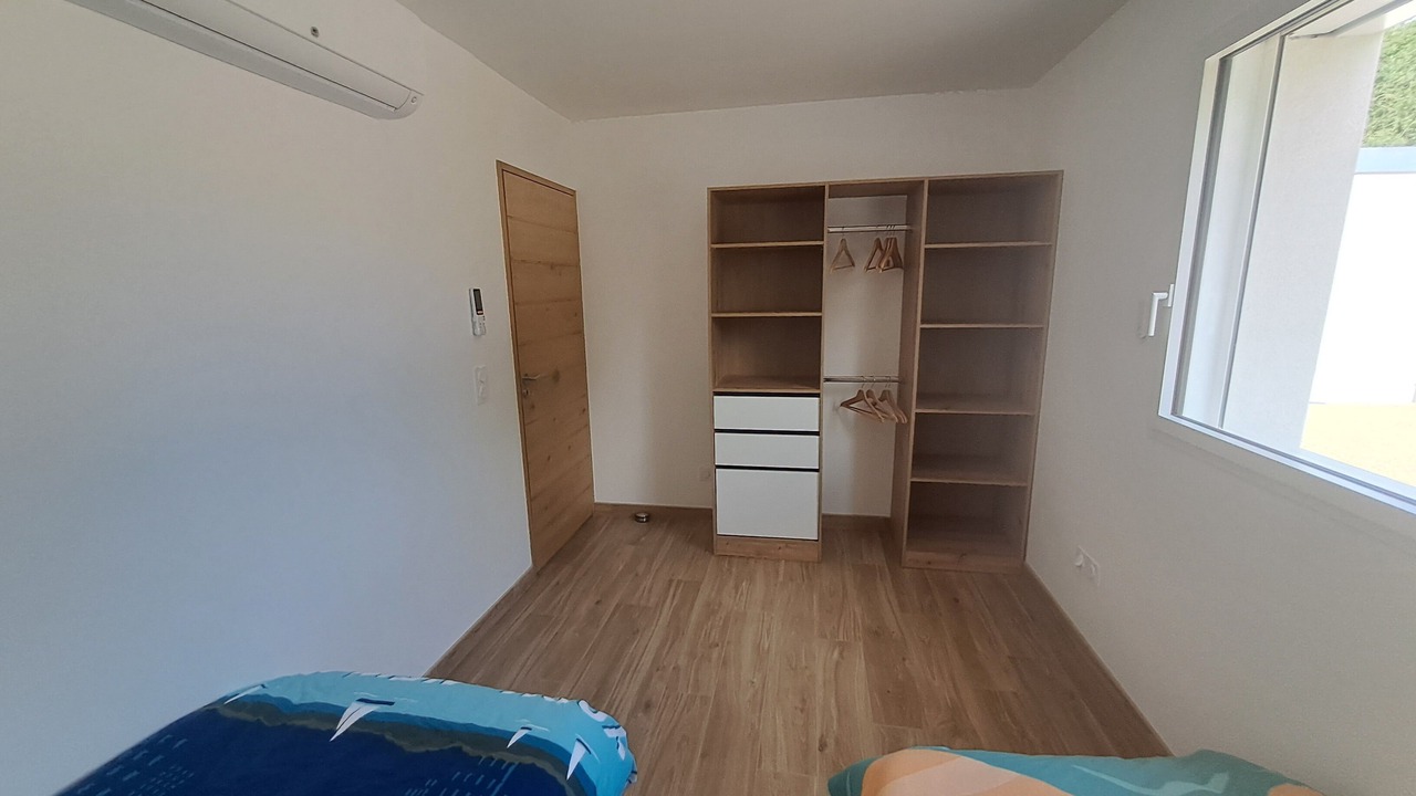 Photo of Bedroom in Plestin-les-Greves