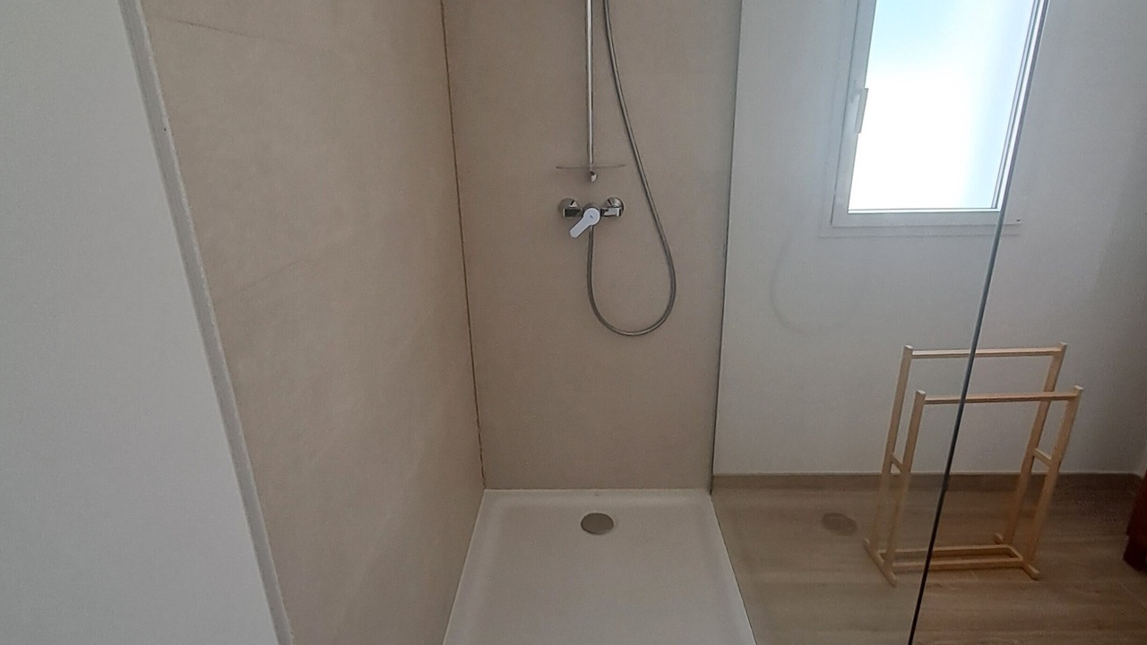 Photo of Bathroom in Plestin-les-Greves