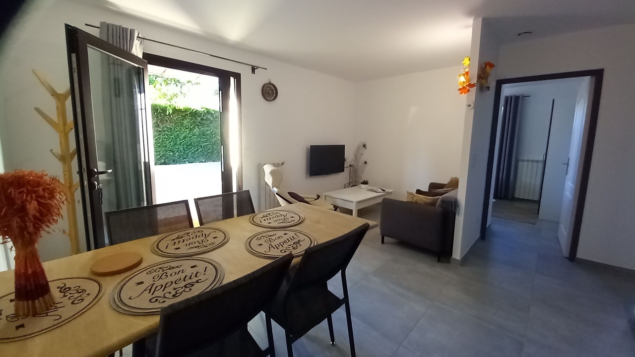 Photo of Others in Buzignargues