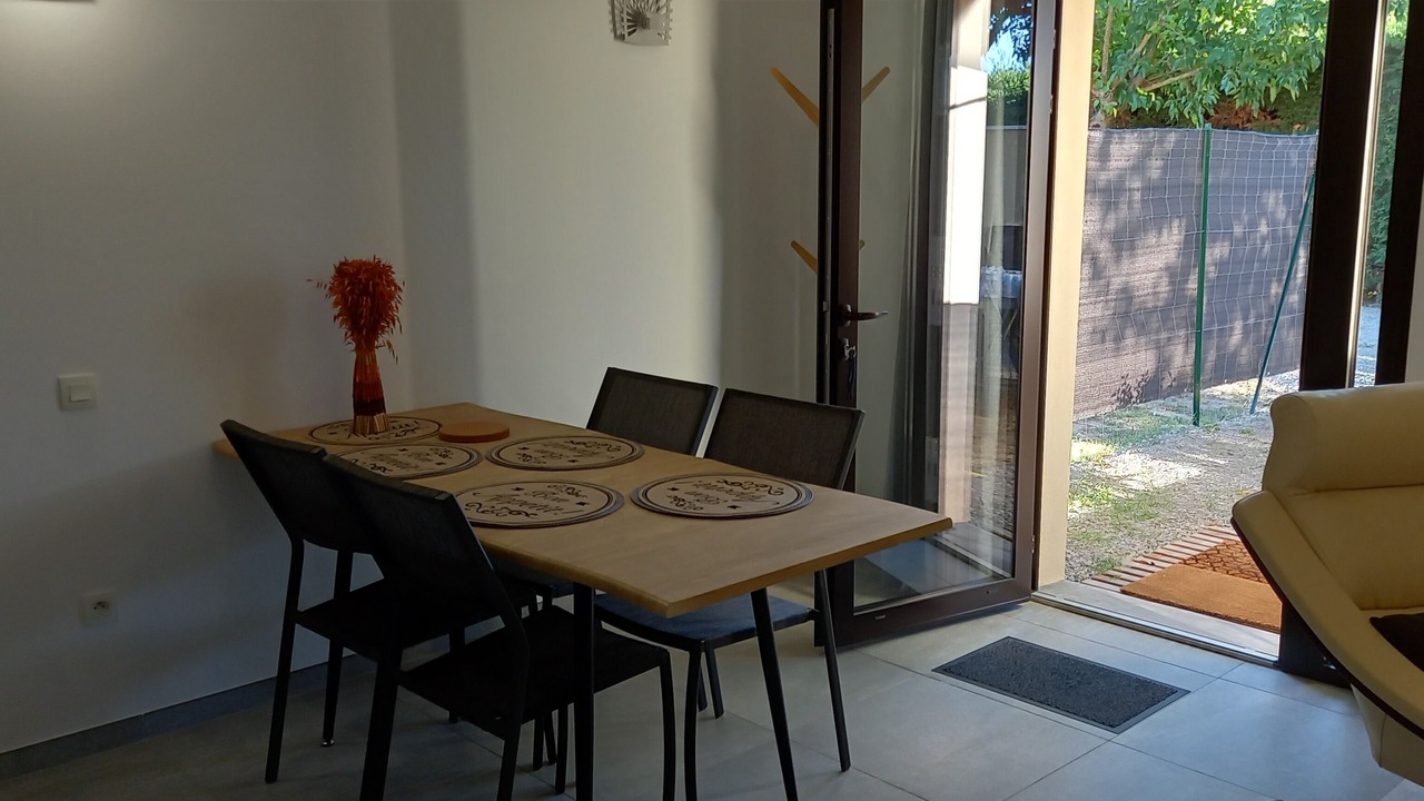 Photo of Others in Buzignargues