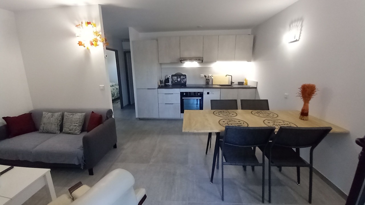 Photo of Others in Buzignargues