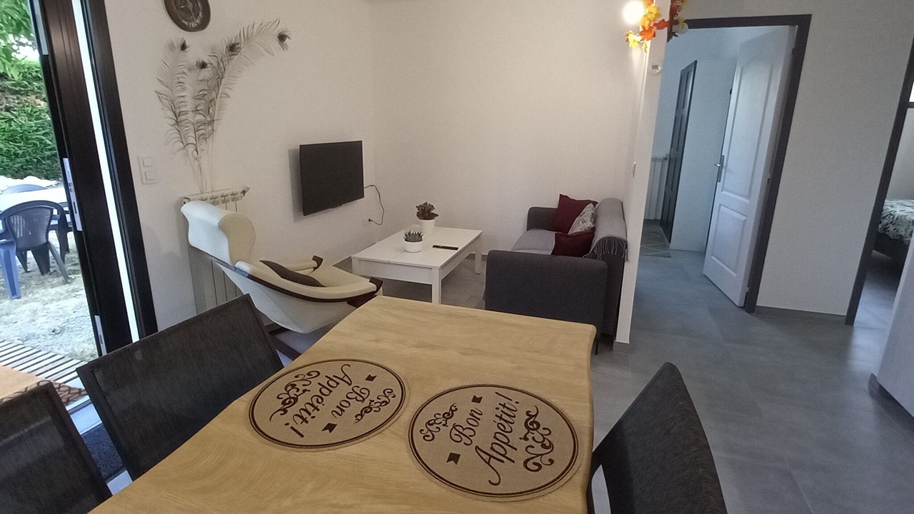 Photo of Others in Buzignargues