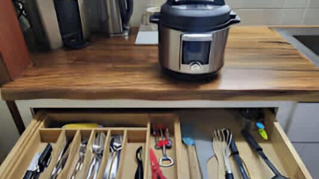 Photo of Others in Birch Bay