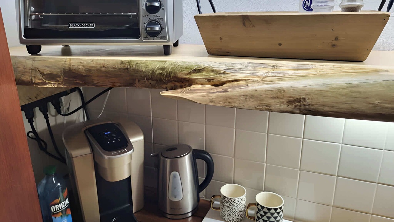 Photo of Others in Birch Bay