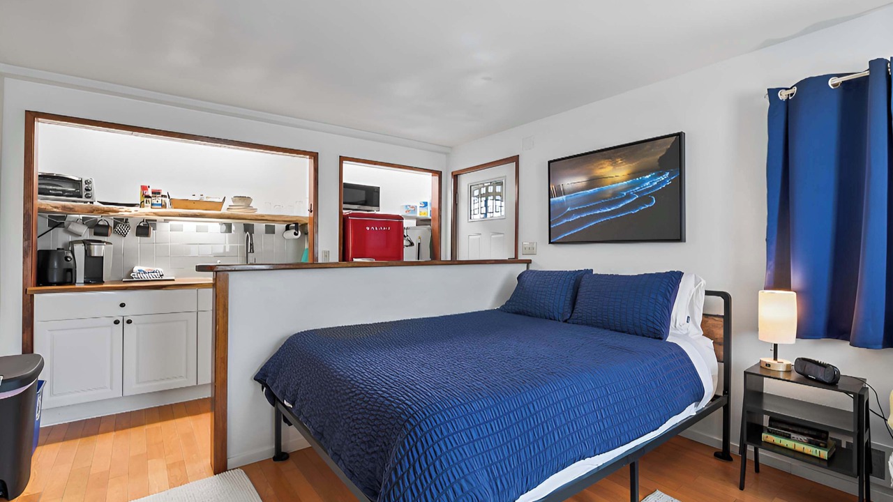 Photo of Others in Birch Bay