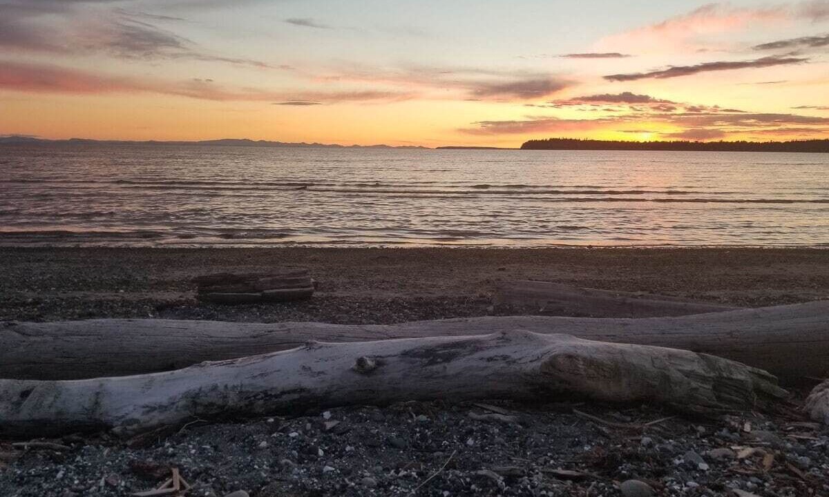 Photo of Others in Birch Bay