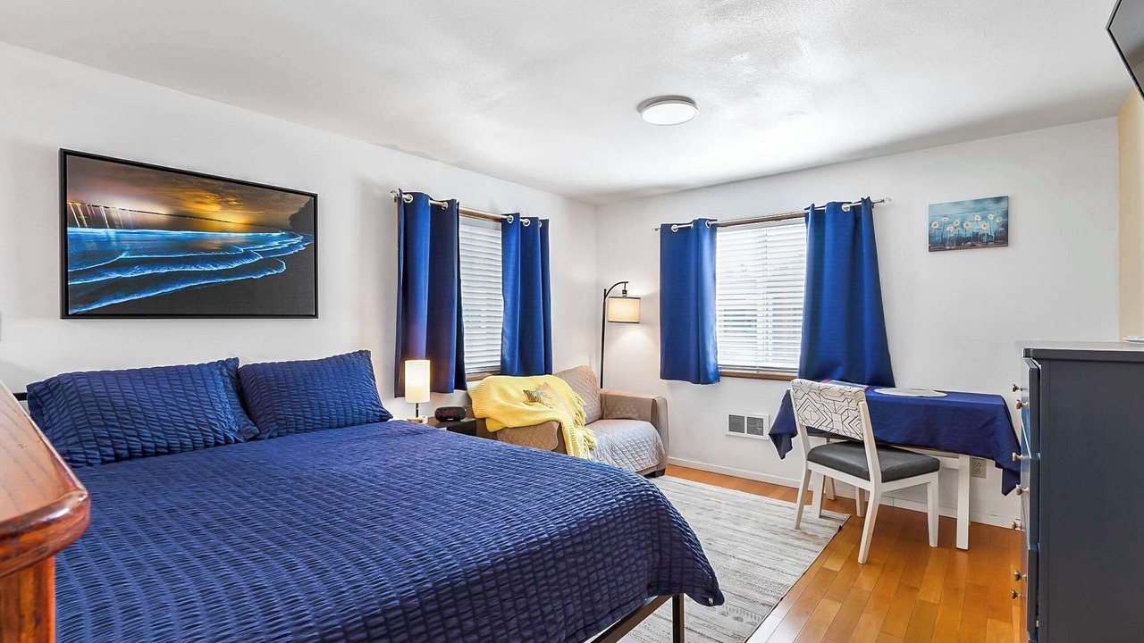 Photo of Others in Birch Bay