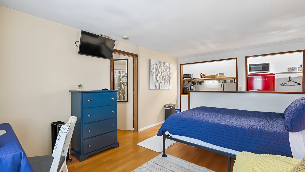 Photo of Others in Birch Bay