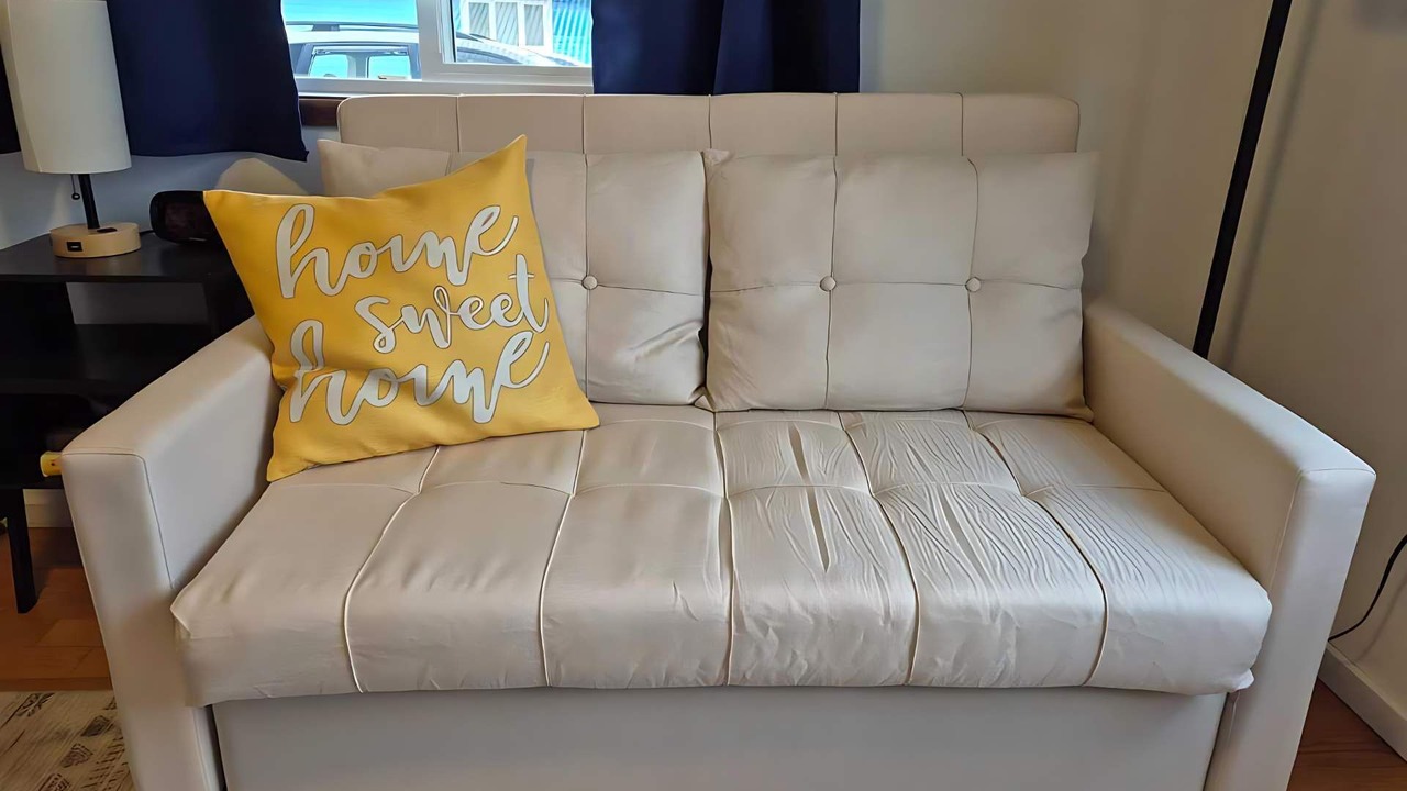 Photo of Others in Birch Bay