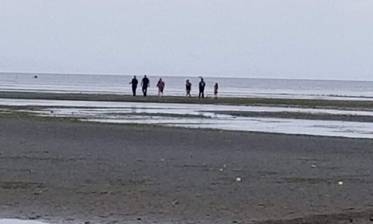 Photo of Others in Birch Bay