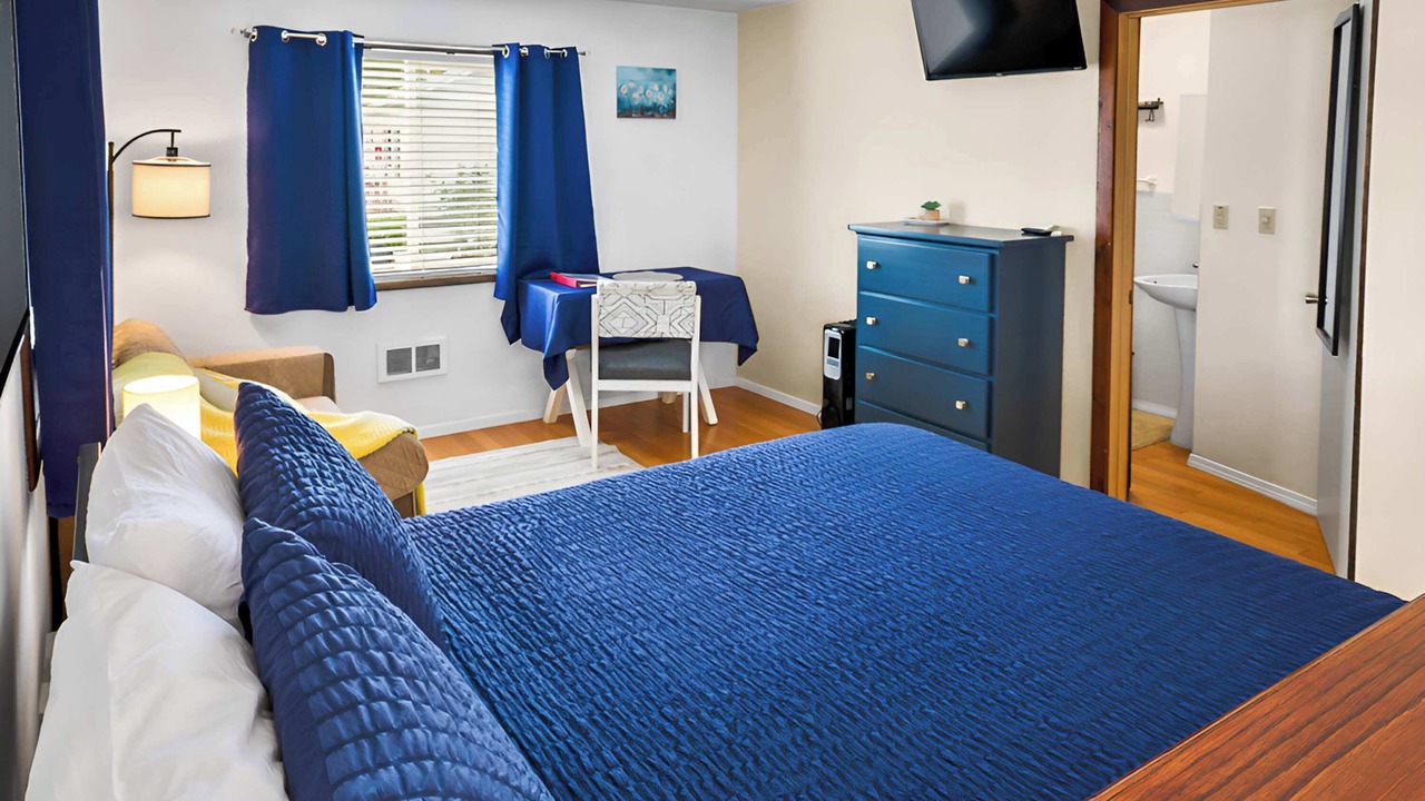 Photo of Others in Birch Bay