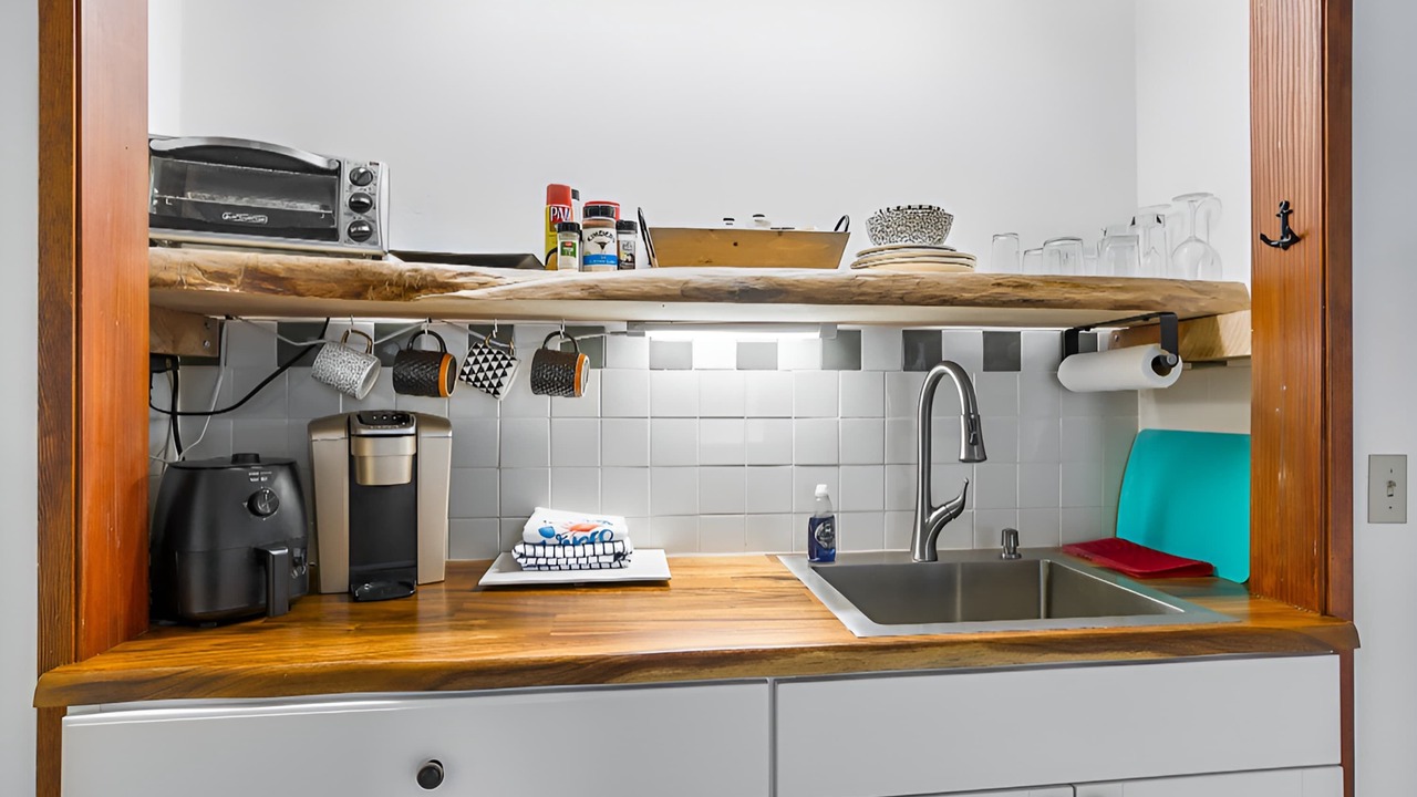 Photo of Others in Birch Bay