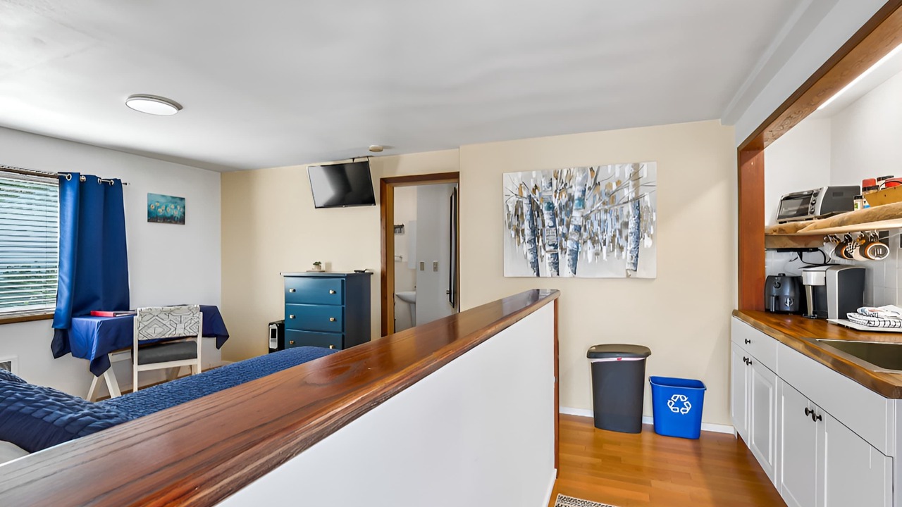 Photo of Others in Birch Bay