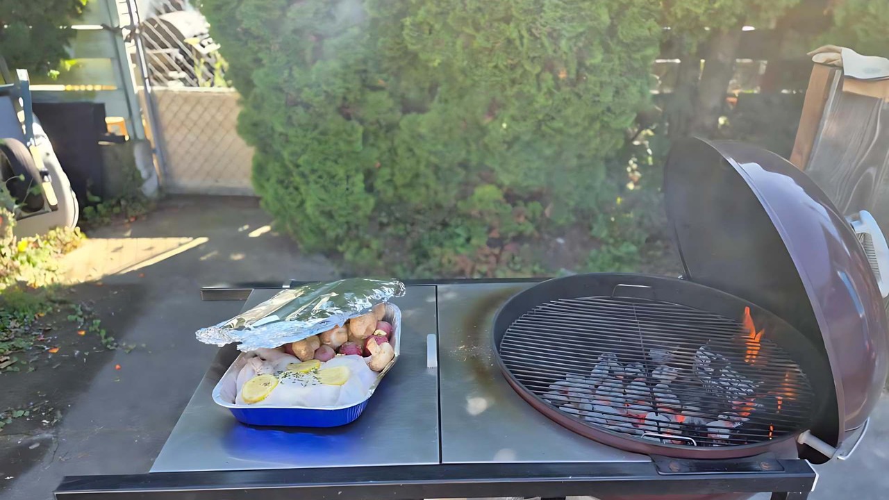 Photo of Others in Birch Bay