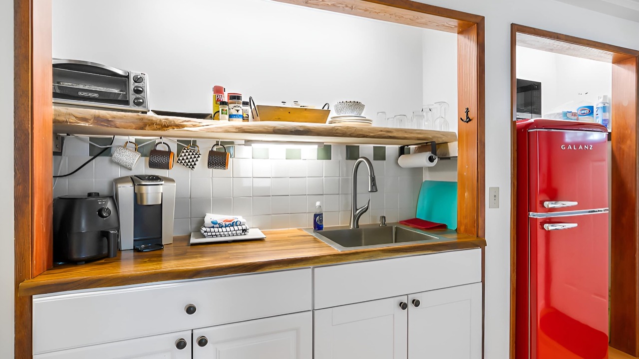 Photo of Others in Birch Bay