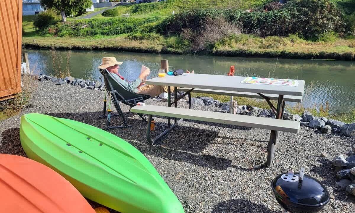 Photo of Others in Birch Bay