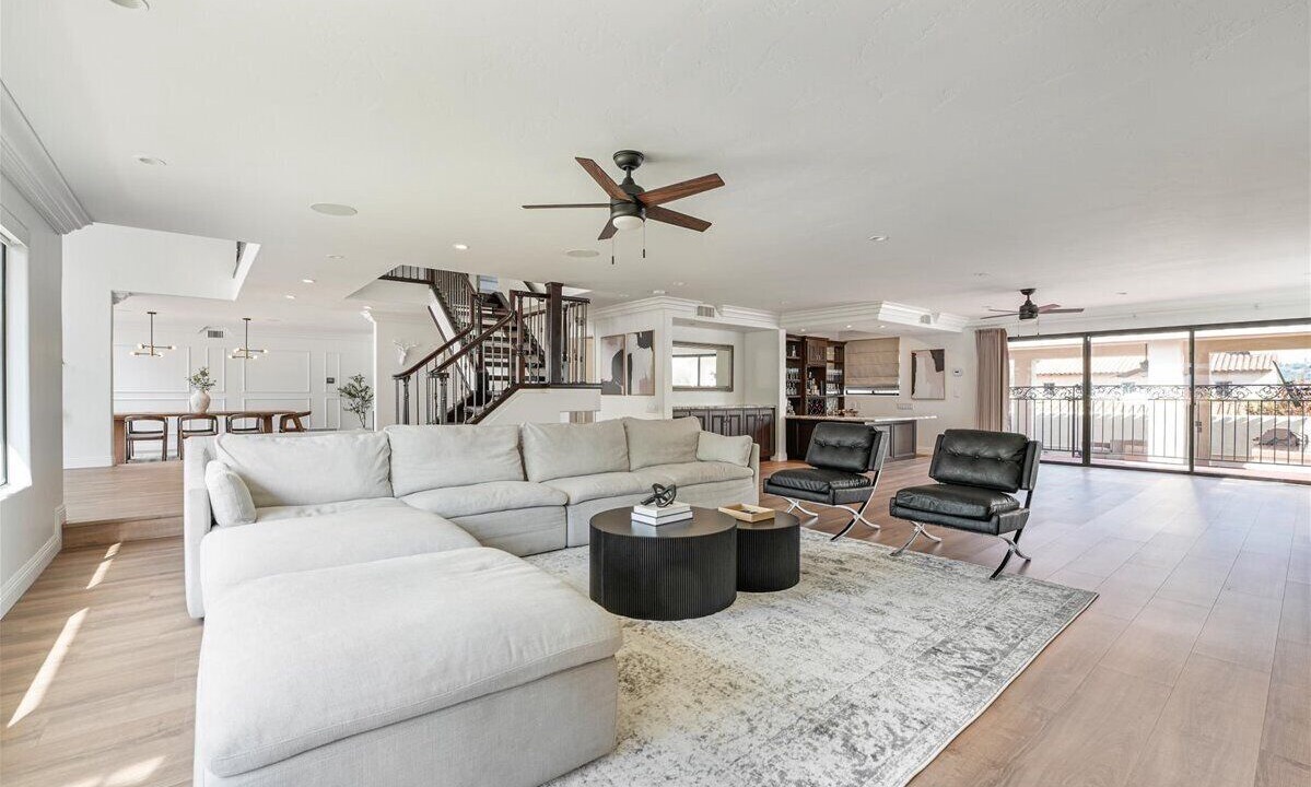 Photo of Livingroom in Bonita