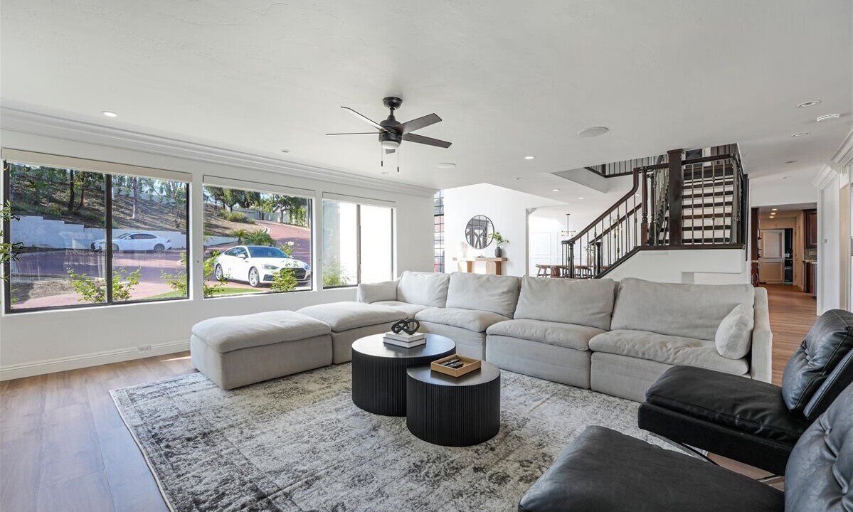 Photo of Livingroom in Bonita