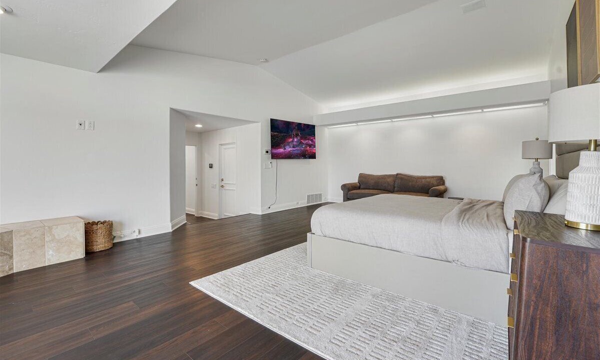 Photo of Bedroom in Bonita