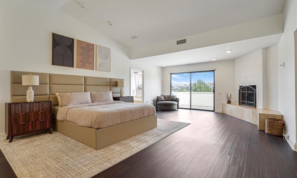 Photo of Bedroom in Bonita