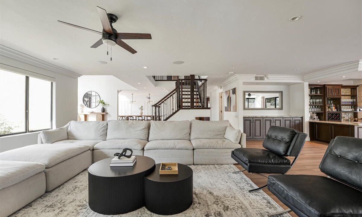Photo of Livingroom in Bonita
