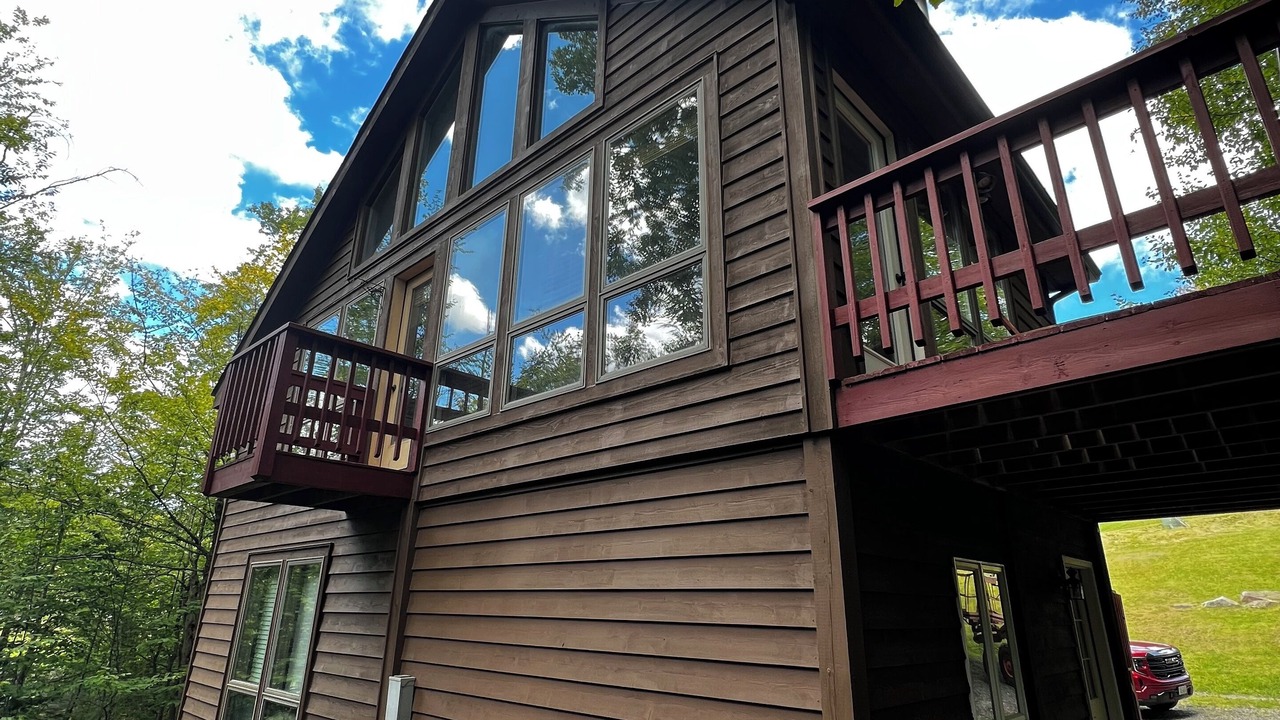 Photo of Outdoor in Davis
